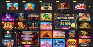 Live Baccarat – h129 တိုက်ရိုက်ကာစီနို ဘက်ကာရက်