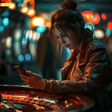 h129 တိုက်ရိုက်ကာစီနို Live Dealer Baccarat ဂိမ်း