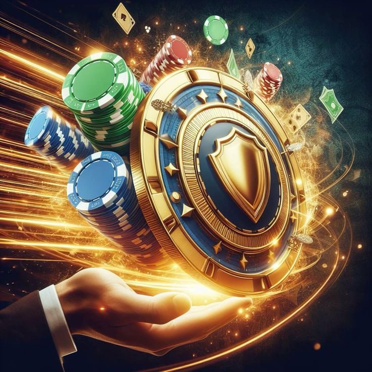 h129 Online Bingo ဂိမ်း – မြန်မာကစားသမားများအတွက်