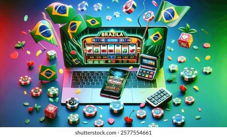 Bingo 75 ဂိမ်း – h129 တွင် MMK ဖြင့် ကစားနိုင်