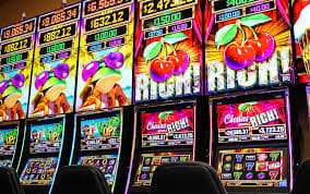 Live Roulette – h129 တိုက်ရိုက် Roulette ဂိမ်း