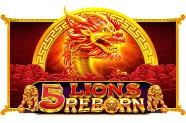 Dragon King Fishing – နဂါးမင်းကြီး ဖမ်းဆီးသောဂိမ်း