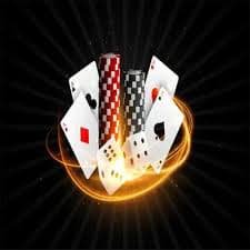 Slots Games at h129