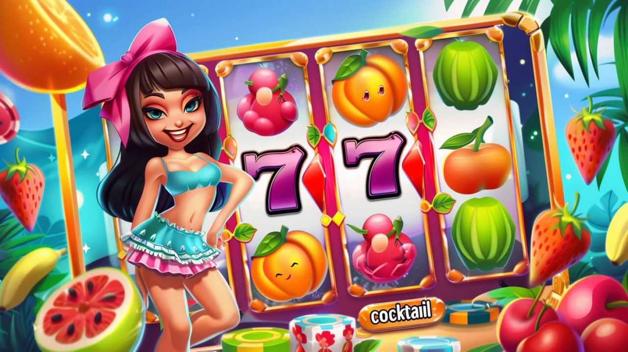 h129 မြန်မာ gaming platform ကစားသမားများ mobile ဖြင့် ဂိမ်းကစားနေပုံ