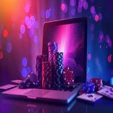 Bingo 90 ဂိမ်း – မြန်မာ Online Bingo h129