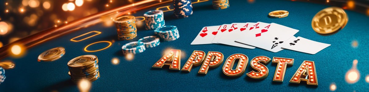 Bingo ကဒ်နှင့် နံပါတ်ထုတ်ခြင်း – h129 Online Bingo