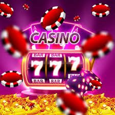 h129 Gaming Platform – Live Casino နှင့် Online Games