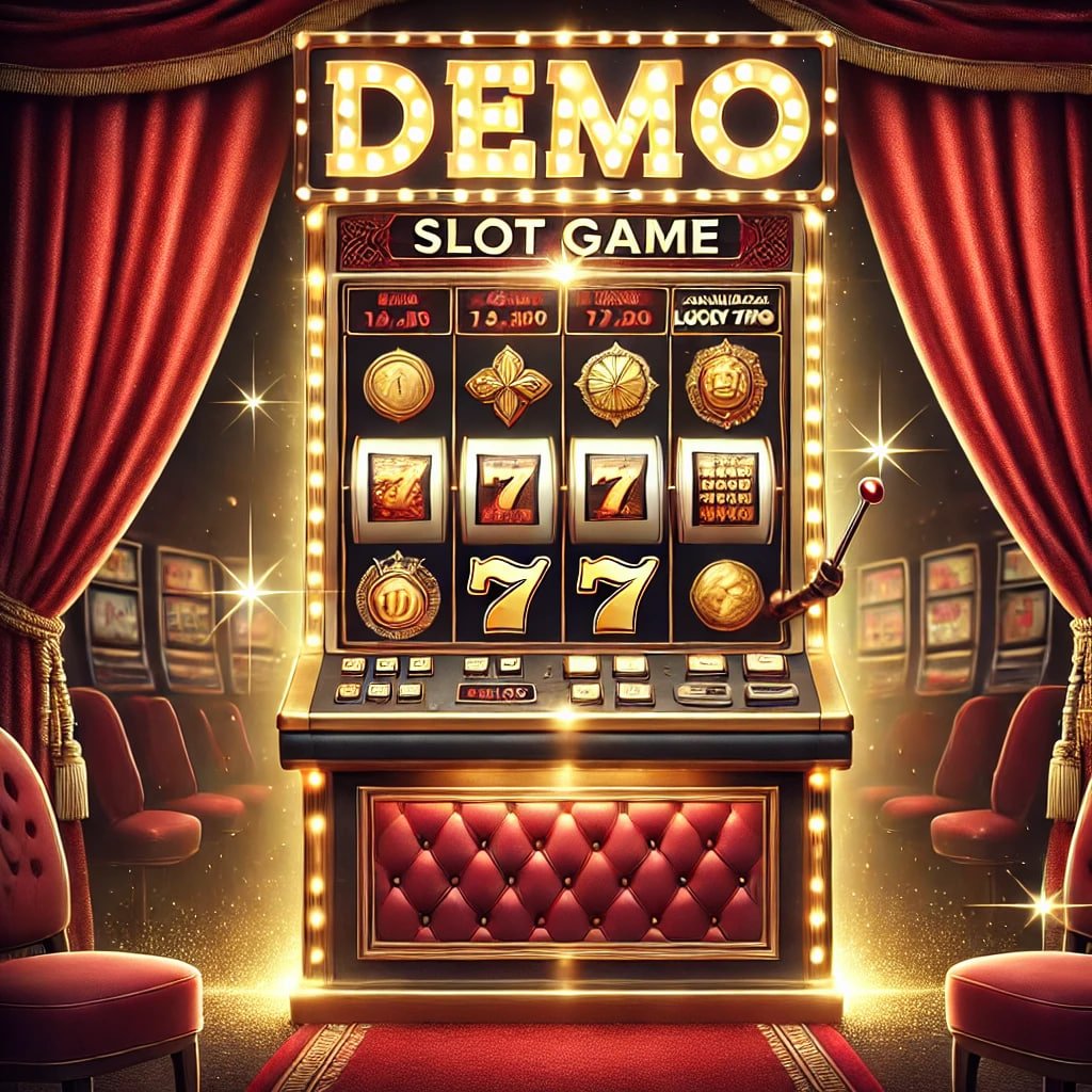 h129 စလော့ဂိမ်း မြန်မာ ကစားသမားများ mobile ဖြင့် Slots ကစားနေပုံ